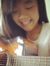 jessylo23