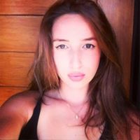 Sivan Semra