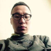 Болдсайхан Болдсайхан