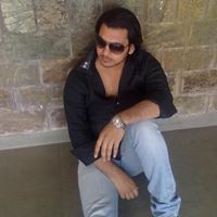 Pankaj Dixit