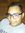 Mohamad...