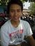 Frendi