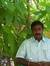 C Kumar