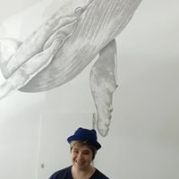 Оксана Семенкова