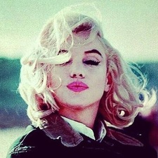 Cherryl
