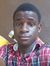 Akinyom...