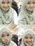 Talitha...