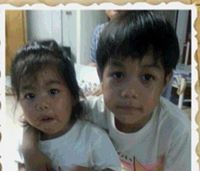 อุทัย คงดี