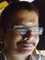 Arul Th...