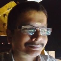 Arul Theerthagiri