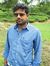Abhijit...