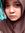 Maulana...