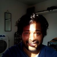 Abhishek Rana