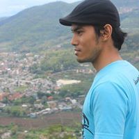 Handika T