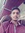 Naresh ...