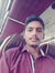 Naresh ...
