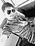 Jayesh ...