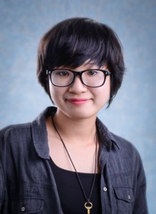 My Nguyen Kieu