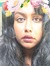 Esha