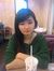 Thùy Ng...