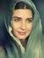 Reham Rezk