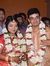 Atanu N...
