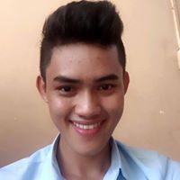 Ngọc Toản