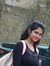 Shreya ...