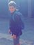 David I...