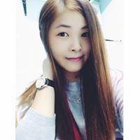 Kei Yap