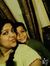 Ananya ...