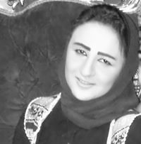 Marwa Mohamed