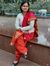 Nidhi S...