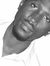 Roger Jonathan Mubogi
