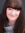 Manda Mellett (mandamellett) | 3 comments