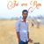 Ravi Gupta