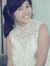 Anisha ...
