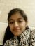 Janvi Ghai