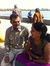 Ashok P...