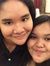 Ruth Th...