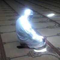 ইসলামিক আলোচনা