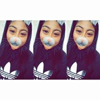 Głörìâ Ñèëmįâ