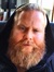 Bardur Sandberg