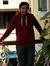 Gopal Saha