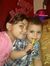 Ghada S...
