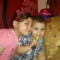 Ghada Shabban