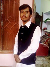 Muhammad Sami