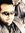 Rohit W...
