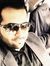 Rohit W...
