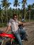 Vara Reddy